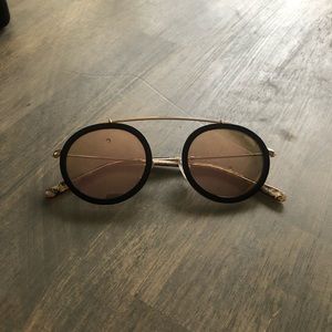 Krewe Sunglasses